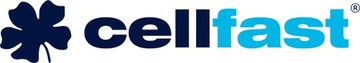 Секторный спринклер Cellfast CONTI IDEAL до 100 м2