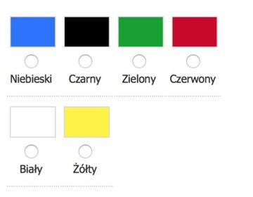 Зажигалка SOLID LIGHTERS с рекламным ЛОГОТИПОМ 100 шт.