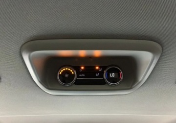 Volkswagen Caravelle T6 2025 Volkswagen Caravelle T7 StyleAUTOMAT8-osob, 2,0 l TDI 150 KM, L1 2.0, zdjęcie 34