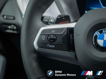 BMW Seria 2 F74 2026 BMW Seria 2 220 Gran Coupe 170 KM mHEV - Pakiet M Sport - Adaptacyjne LEDy, zdjęcie 25