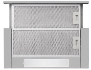 Набор Amica Электрическая духовка + варочная панель + вытяжка