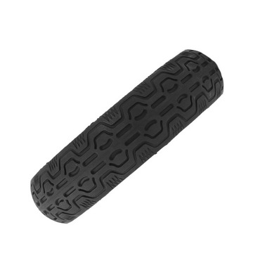 Шина для скутера 10x2,5-6,5/60/70-6,5