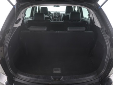 Mazda CX-9 SUV 3.7 V6 MZI 277KM 2008 Mazda CX-9 3.7 i, 4X4, Automat, Skóra, Xenon, zdjęcie 13