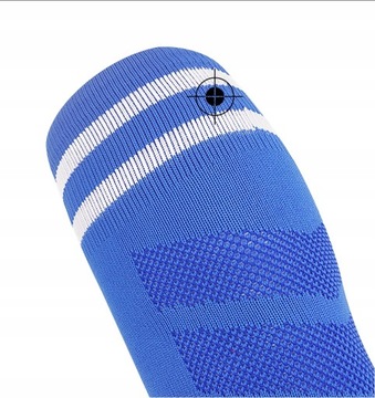 ФУТБОЛЬНЫЕ КОРОТКИ, СПОРТИВНЫЕ НОСКИ, размеры L 39-44