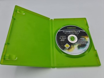 XBOX БАФОМЕТЫ ФЛУХ