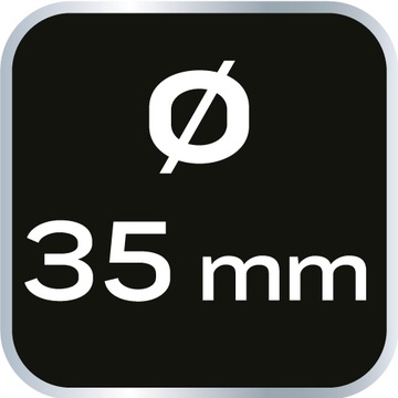 Молоток со сменными наконечниками 5 наконечников 340г NEO