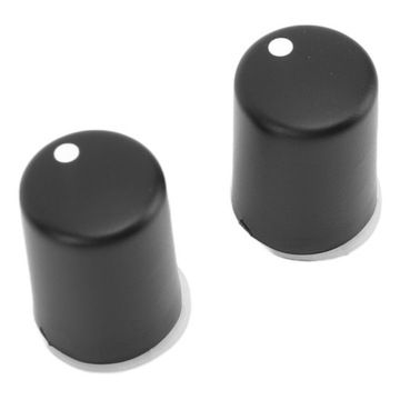 PŘEPÍNAČ TOPENÍ SEDADLA DO LAND CRUISER LC200 2 KUSY