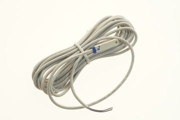 Датчик положения поршня AIRTAC CMSE-030 5-240 В 3 м