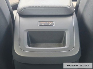 Volvo XC60 II 2025 Volvo XC 60 FV23 Plus Dark B5 250KM AWD ACC Kamera, zdjęcie 32