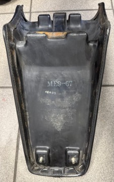 [Ошибка: [
'status' => 1001
'code' => 1001
'message' => 'translate error'
'data' => []
]]