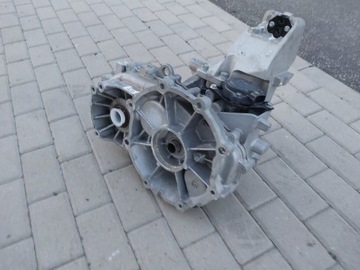 HYUNDAI KONA KIA E NIRO SKŘÍŇ ŘAZENÍ 8EA0 E190486351 ELEKTR.