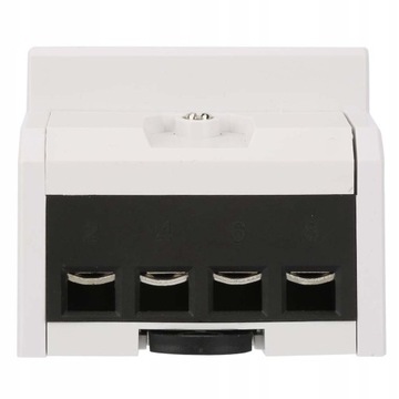 СЧЕТЧИК ЭЛЕКТРОЭНЕРГИИ, 3-ФАЗНЫЙ ВАТМЕТР