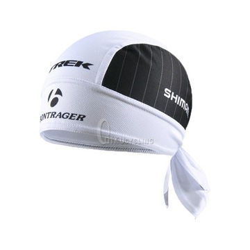 CHUSTA BANDANA ROWEROWA