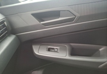 Volkswagen Caddy V 2025 Volkswagen Caddy Caddy 1.5 TSI 116 KM Manual r.o. 2755 mm - S 1.5 Benzyna, zdjęcie 25