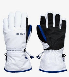 RĘKAWICE ROXY Premiere Snow - Snowboard/Ski rozm M