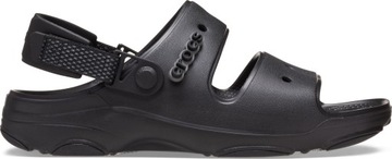 Crocs Classic All-terrain 207711-001 r.45,5 M11