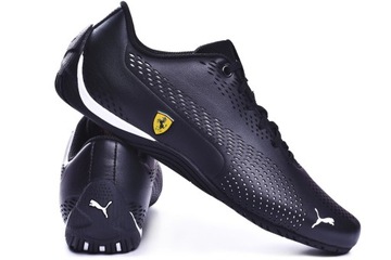 Puma Drift Cat 5 Ultra FERRARI 306422 03 r.42