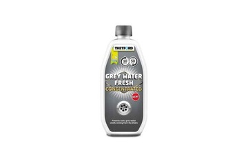 Płyn do szarej wody THETFORD Grey Water Fresh Conc