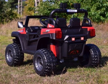 НОВЕЙШАЯ КРЫШКА ДЛЯ АККУМУЛЯТОРА «TARGET»,