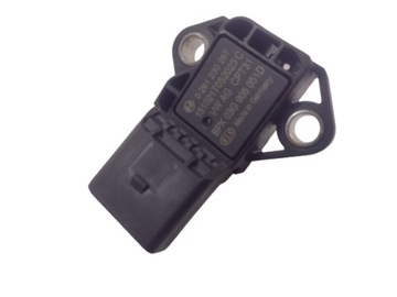 VW SKODA SEAT AUDI CZUJNIK MAP SENSOR 03G906051D