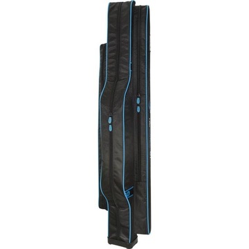 Lorpio Pokrowiec usztywniony Excellent 140