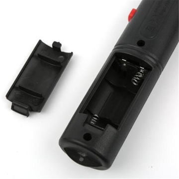 ЭЛЕКТРИЧЕСКАЯ ЛОВУШКА ДЛЯ НАСЕКОМЫХ ОТ КОМАРОВ