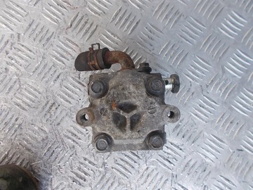 MITSUBISHI OUTLANDER II LANCER GRANDIS ČERPADLO SERVA 2.0 DID 2007-