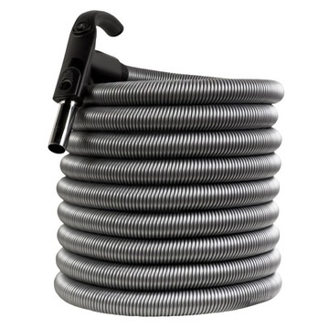 НАБОР ДЛЯ ЧИСТКИ ШЛАНГА, ЩЕТКА ДЛЯ ТРУБ