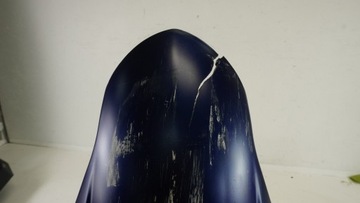 G532 Yamaha FJR 1300 16-20 Фонд