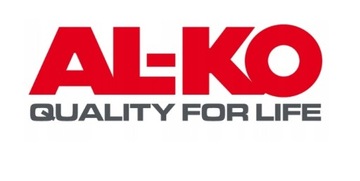 Привод косилки AL-KO 46 52 RT PLH / 70 520BR ОРИГИНАЛ