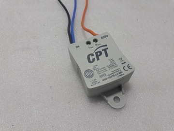 CPT NSS-10/230-C4-WD D5182 ограничитель перенапряжения