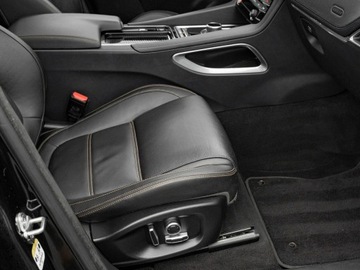 Jaguar 2020 Jaguar F-PACE GD9K164#2.0 i4D AWD Prestige, zdjęcie 33