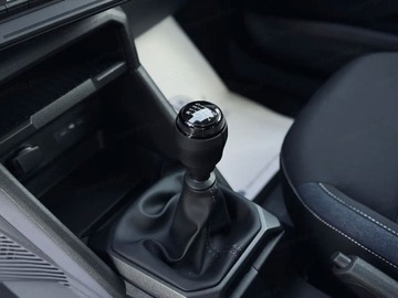 Dacia Duster III 1.2 TCe 130KM 2025 Od ręki - Expression 4x4 1.2 TCe mHEV 130KM / Pakiet Zimowy, zdjęcie 9