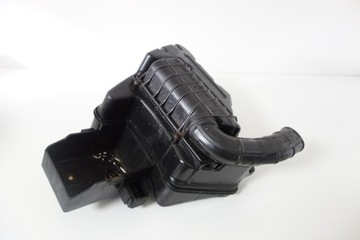 Obudowa filtra air box GILERA NEXUS 500