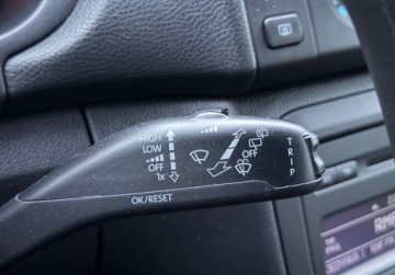 Skoda Fabia II Kombi Facelifting 1.2 TDI CR DPF 75KM 2014 Skoda Fabia Greenline 1.2 TDi 75KM Clima Bezwypadkowy SERWIS SUPER STAN, zdjęcie 22