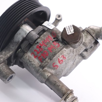 BMW F10 M5 F06 F12 F13 M6 S63N ČERPADLO SERVA 2284410