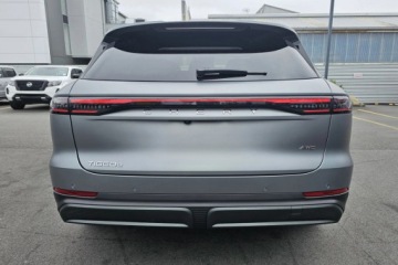 Chery Tiggo 9 SUV PHEV 1.5 Super Hybrid 428KM 2025 Tiggo 9 Prestige 1.5 T-GDI Super Hybrid DHT 7os. 428KM 2025, zdjęcie 3