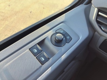 Volkswagen Caravelle T6 Transporter 2.0 TDI 150KM 2025 Volkswagen Caravelle Life L2/AUTOMAT/8 osób, 2.0 T, zdjęcie 27