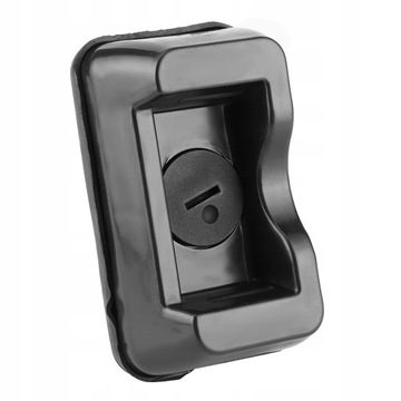 Резина для домкрата - резиновая накладка