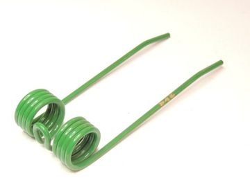 PALEC PODBIERACZA KLI0312 CLAAS 8214211 8603510