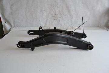 Kawasaki Ninja 650 18R Z650 маятник