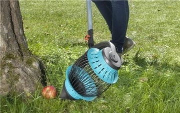 ZBIERAK DO OWOCÓW -CS 03108-20 GARDENA