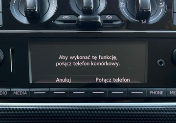 Volkswagen up! 2023 Volkswagen up Move, LEDowe swiatla dzienne, Bezwypadkowy, Salon PL, 1 wlas, zdjęcie 25