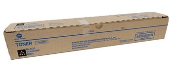 Toner Konica Minolta TN328K AAV8150 Black bizhub C250i C300i C360i c251i