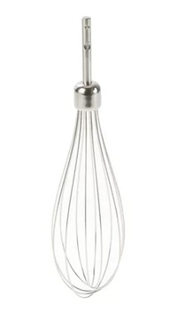 Trzepaczka mieszadło do blendera Bosch 657378