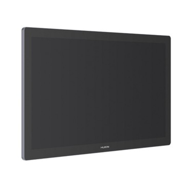 Графический планшет Huion KAMVAS PRO 19 4K + Huion Keydial mini (K20)