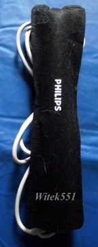 PHILIPS HP8374/00 ВЛАЖНЫЙ ВЫПРЯМИТЕЛЬ ДЛЯ ВОЛОС.