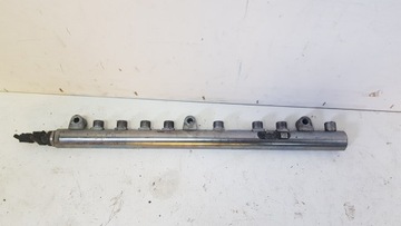 listwa wtryskowa man tgx tgs euro6 51103116077