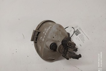 HALOGEN LEVÝ PŘEDNÍ HYUNDAI SANTA FE II (CM) 922012B0 2.2L DIESEL 110KW