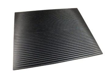 ГИБКАЯ КАПЕЛЬНИЦА ДЛЯ ПОСУДЫ ЧЕРНЫЙ МАТ ПРОИЗВОДИТЕЛЬ